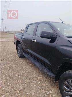 ميتسوبيشي L200